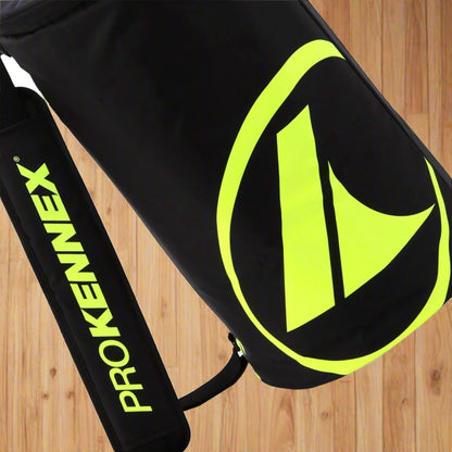 PROKENNEX_BLACK_TENNIS_BALL_BAG_BOTTOM_INSTASPORT