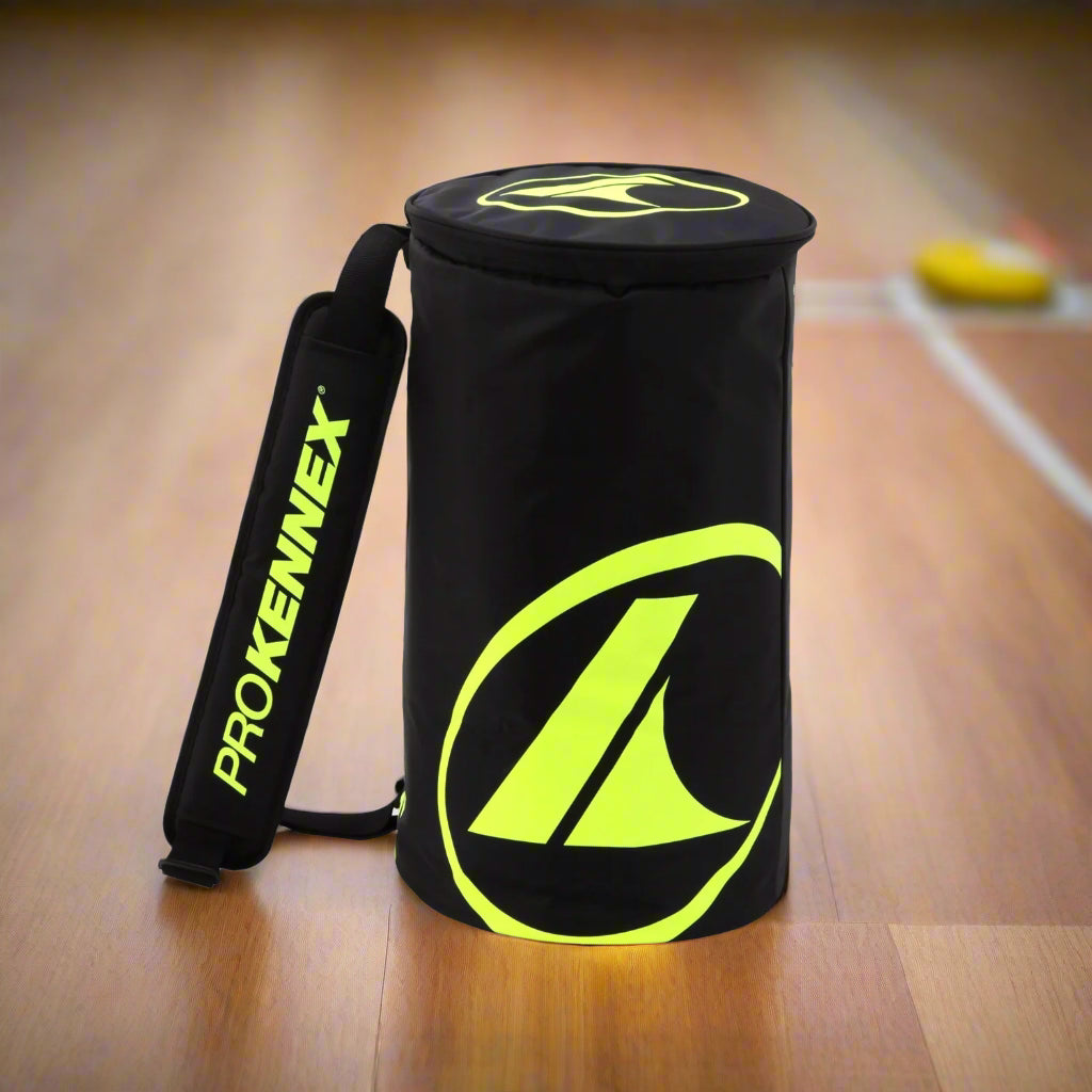 PROKENNEX_BLACK_TENNIS_BALL_BAG_FULL_INSTASPORT
