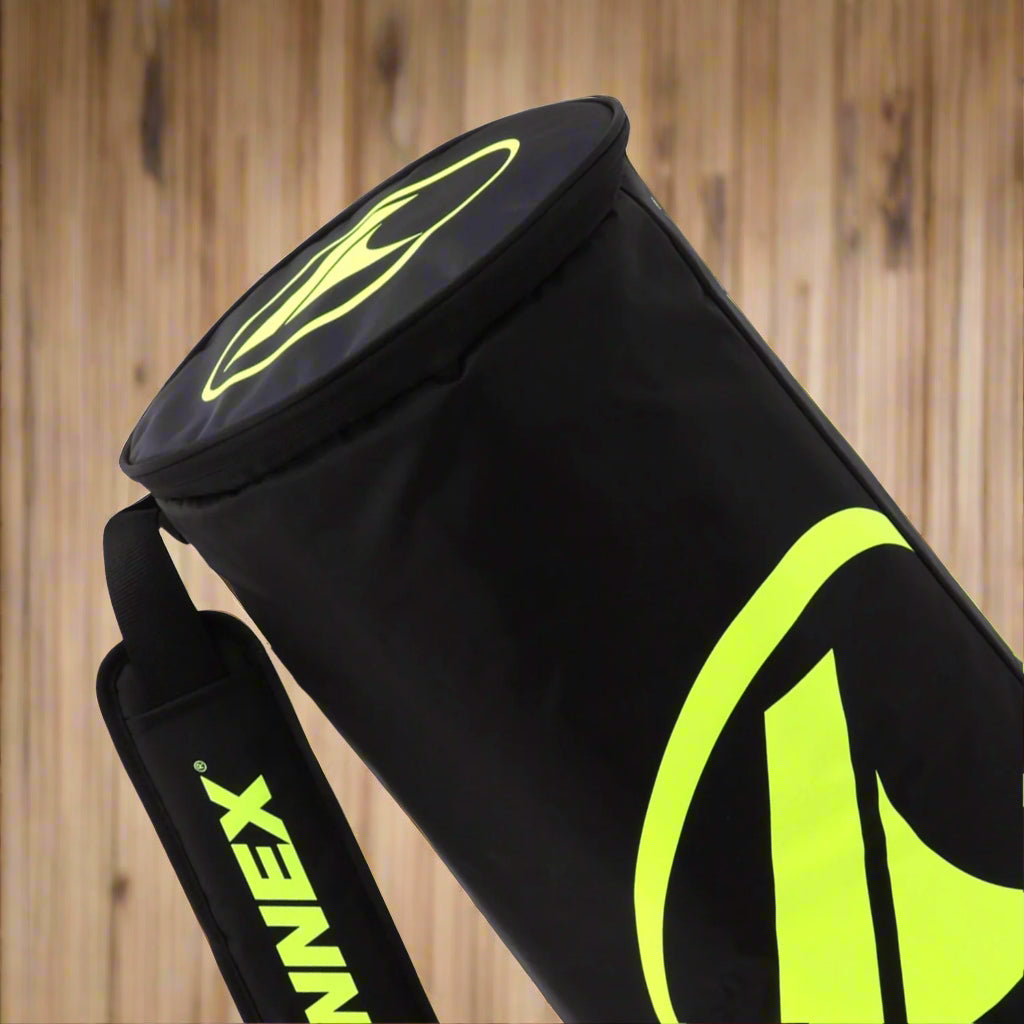 PROKENNEX_BLACK_TENNIS_BALL_BAG_TOP_INSTASPORT