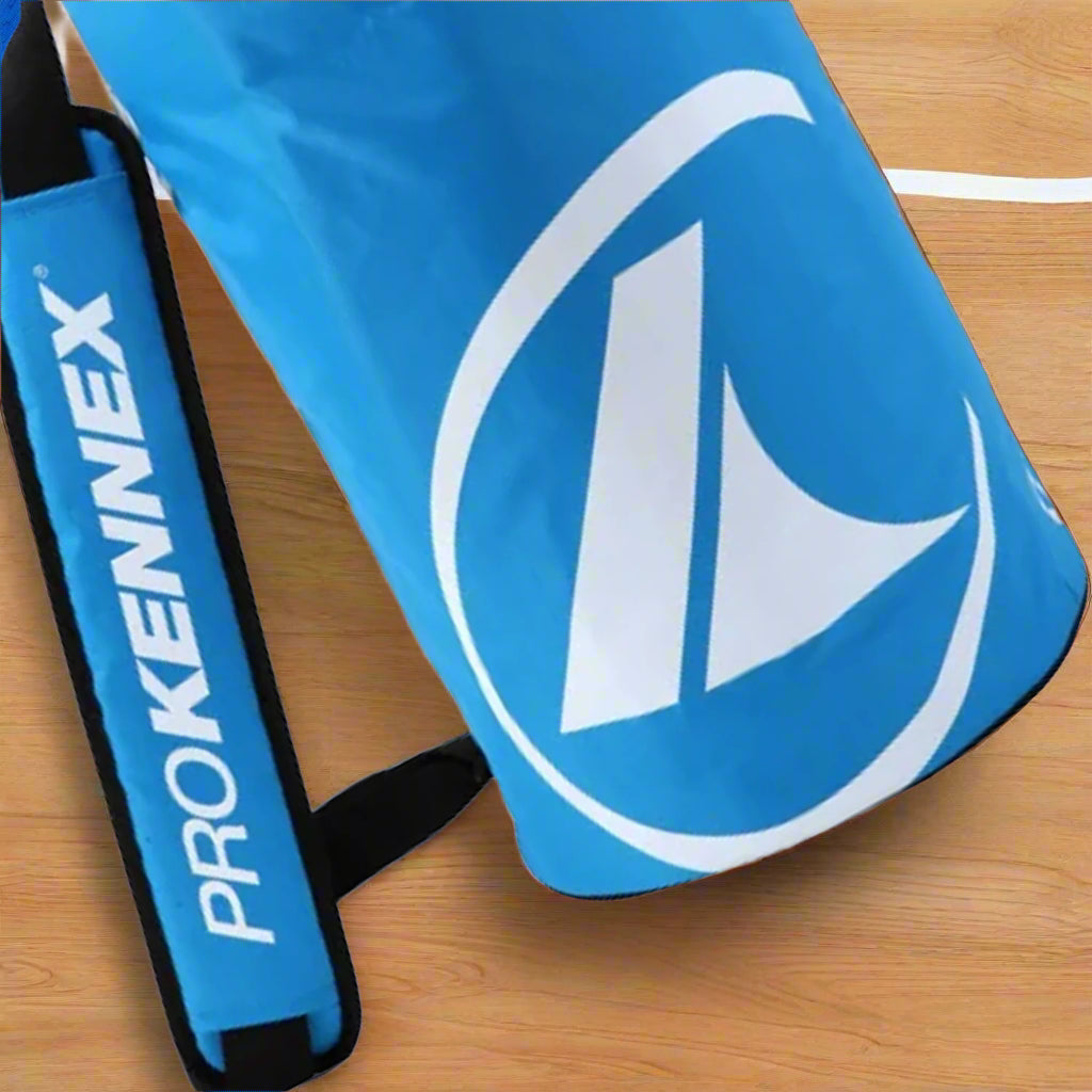 PROKENNEX_BLUE_TENNIS_BALL_BAG_BOTTOM_INSTASPORT