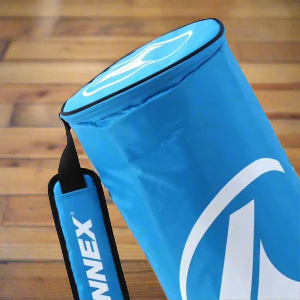 PROKENNEX_BLUE_TENNIS_BALL_BAG_TOP_INSTASPORT