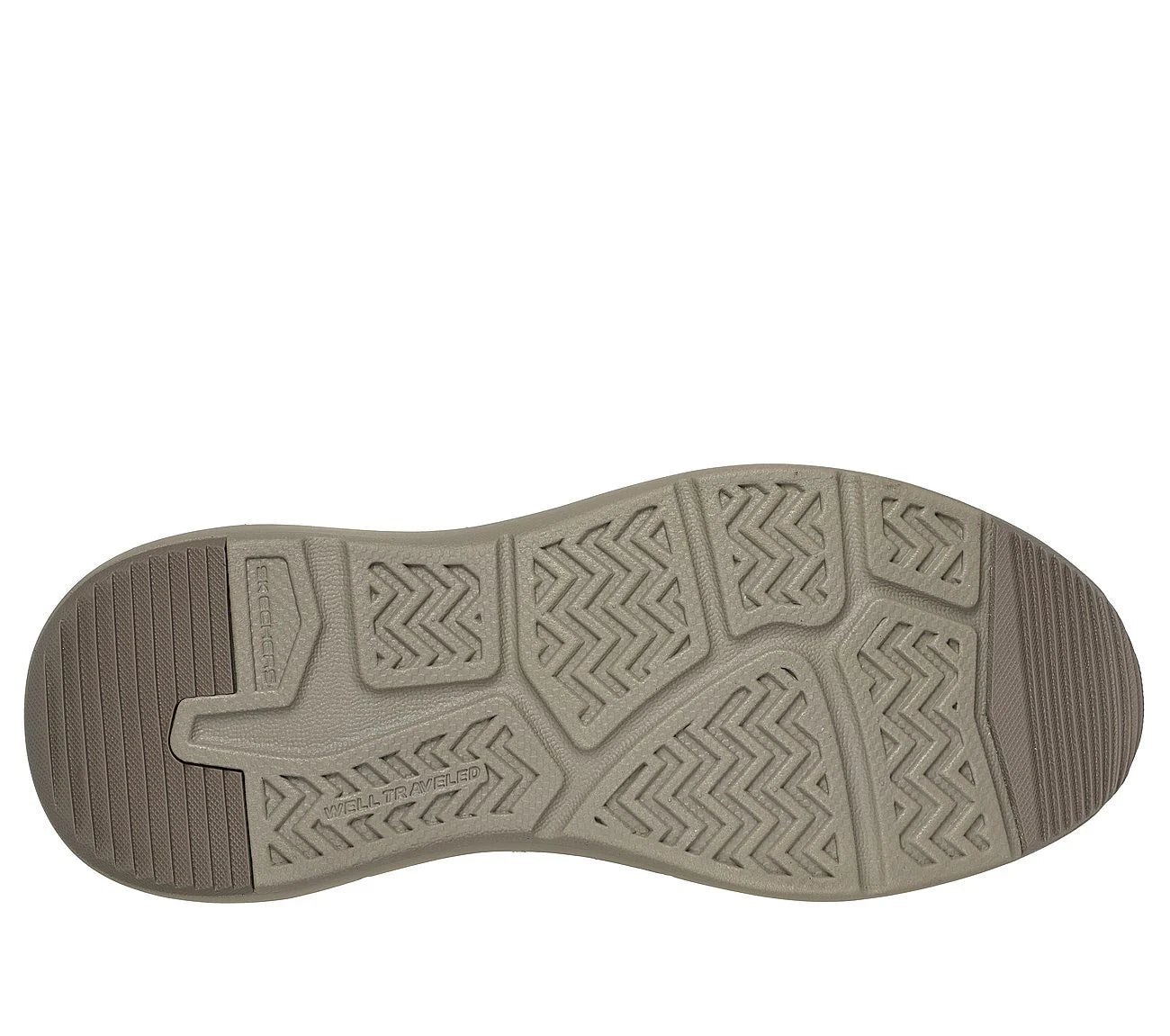 Parson_Ralven_Sole_InstaSport