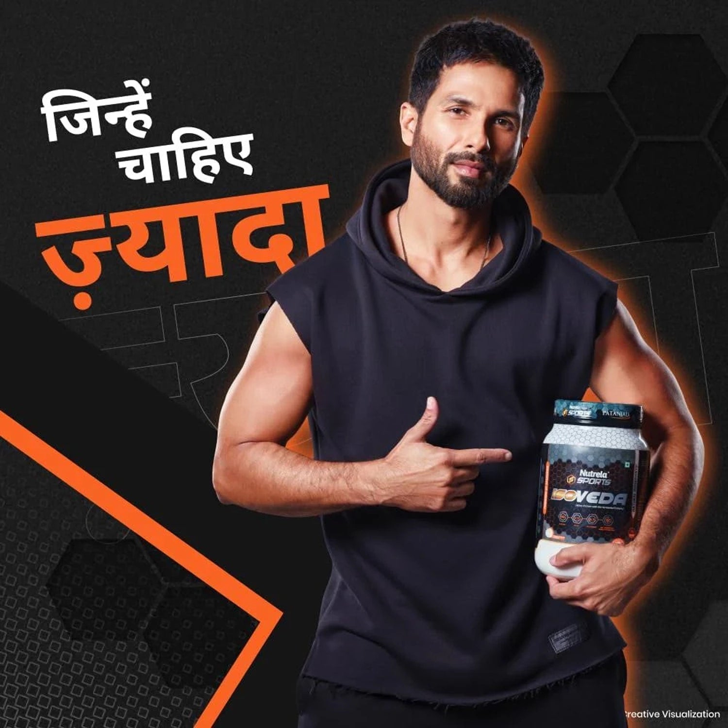 Patanjali_Nutrela_Sports_Isoveda_WheyProtein_Isolate_Powder_Spec_InstaSport