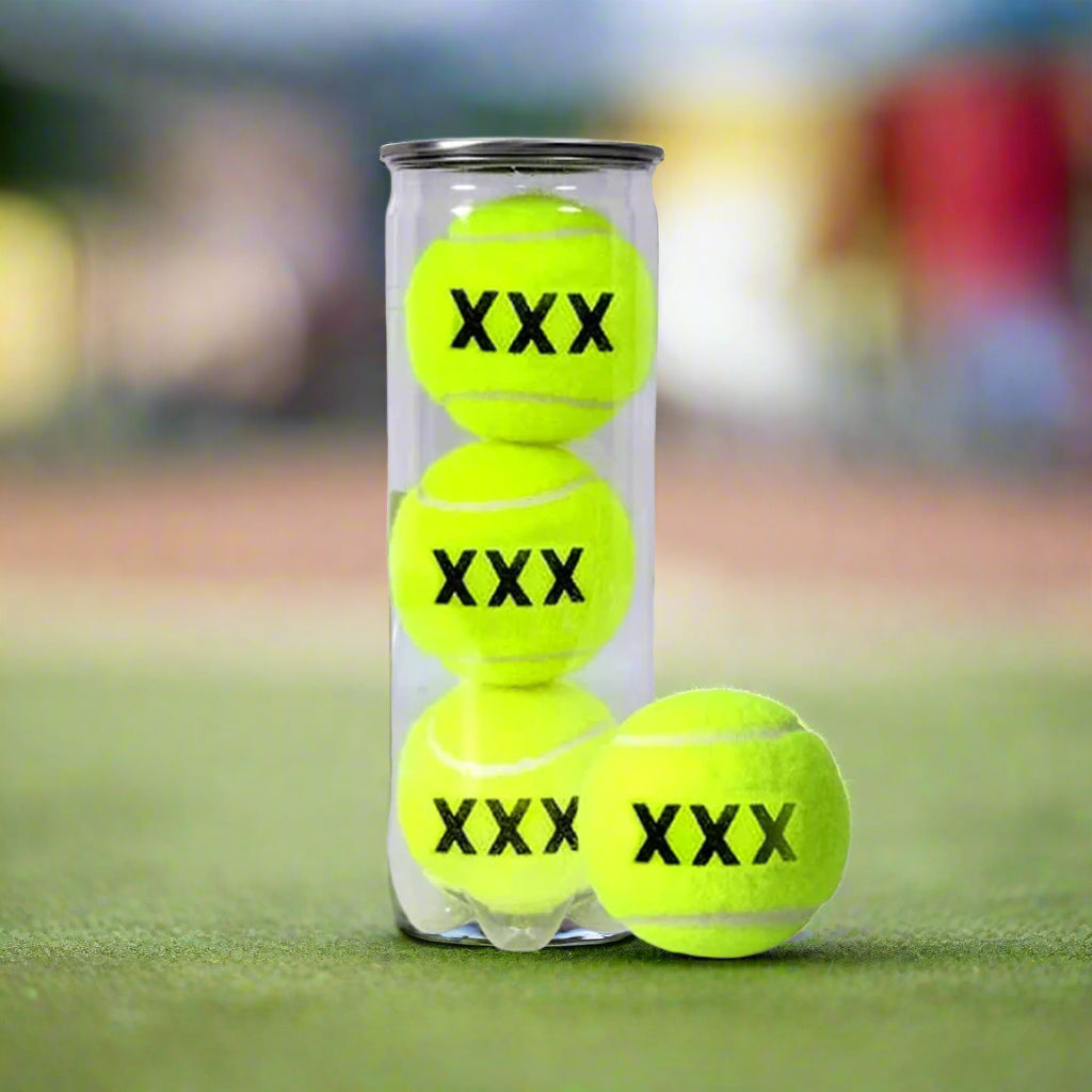 Penn_X-Out_TennisBall_Can_3Balls_Front_Instasport