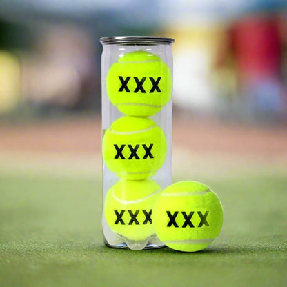 Penn_X-Out_TennisBall_Can_3Balls_Front_Instasport
