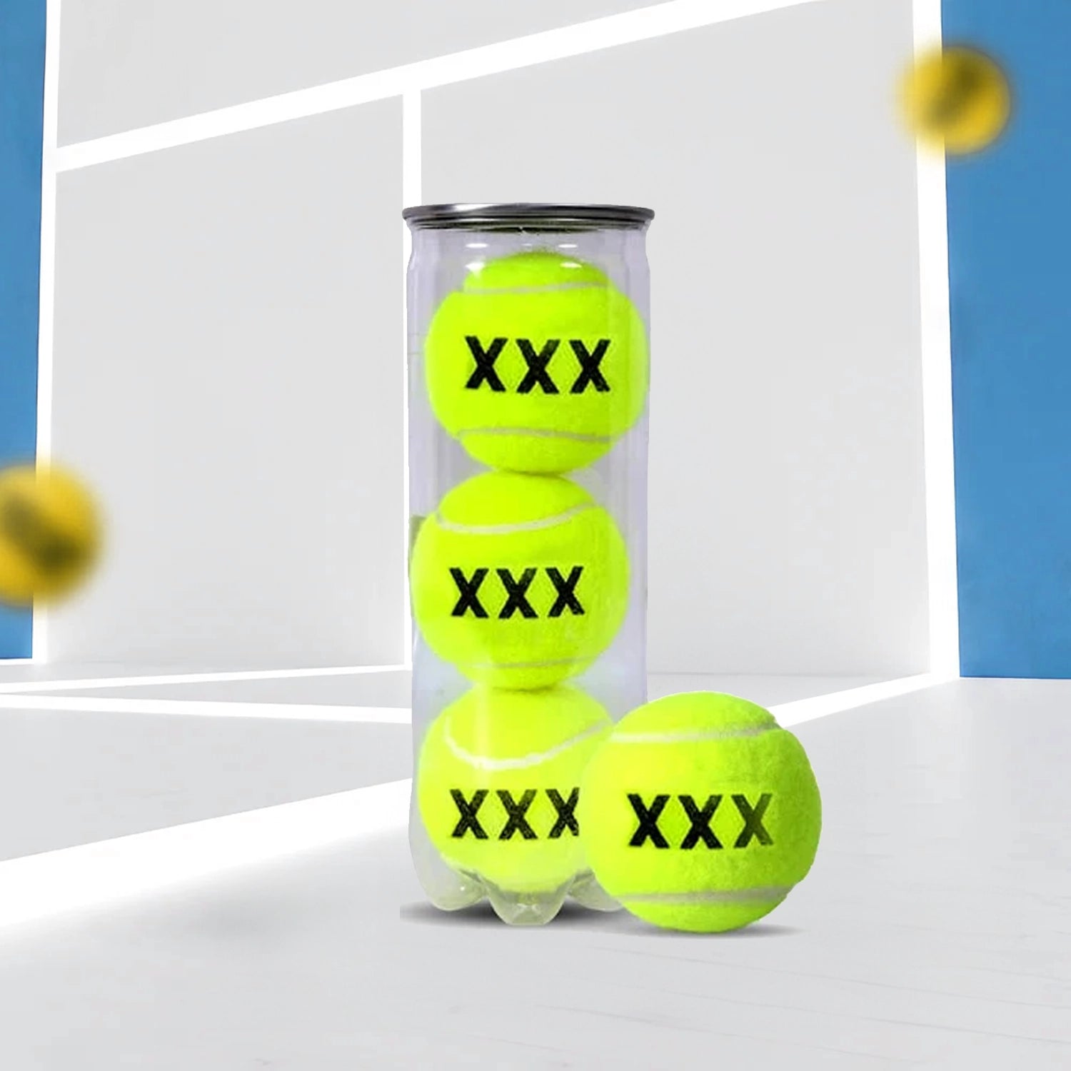 Penn_X-Out_TennisBall_Can_3Balls_Instasport