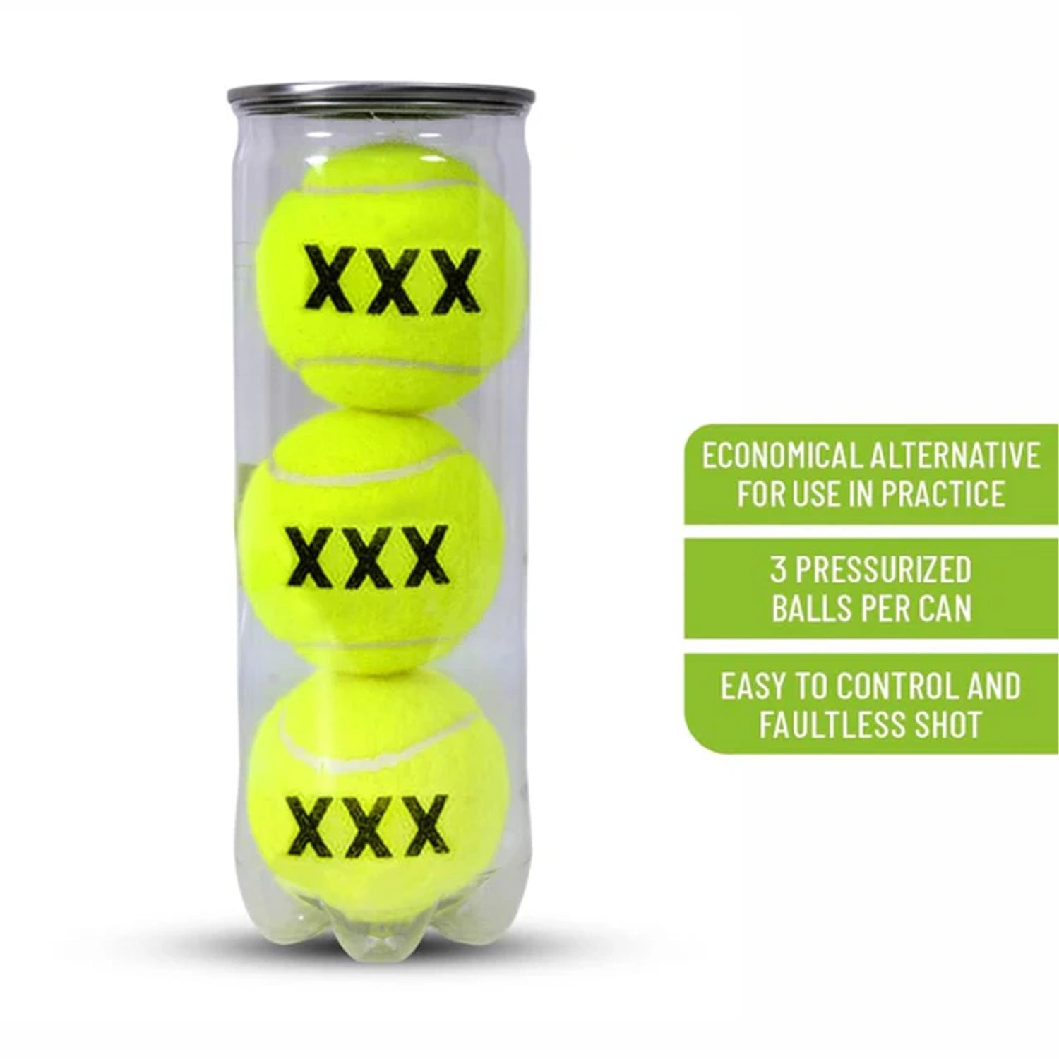 Penn_X-Out_TennisBall_Can_3Balls_Spec_Instasport