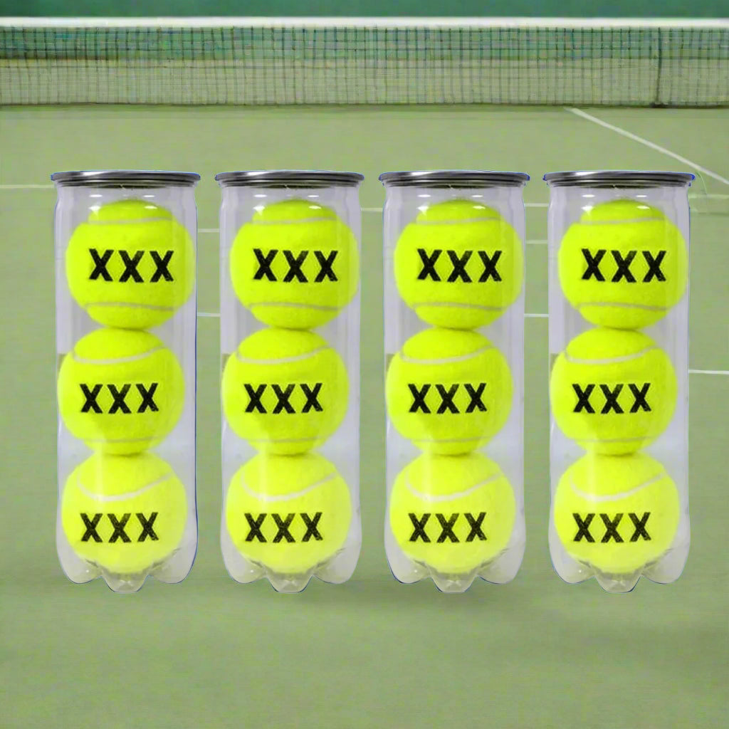 Penn_X-Out_TennisBall_Dozen_12Balls_Front_Instasport