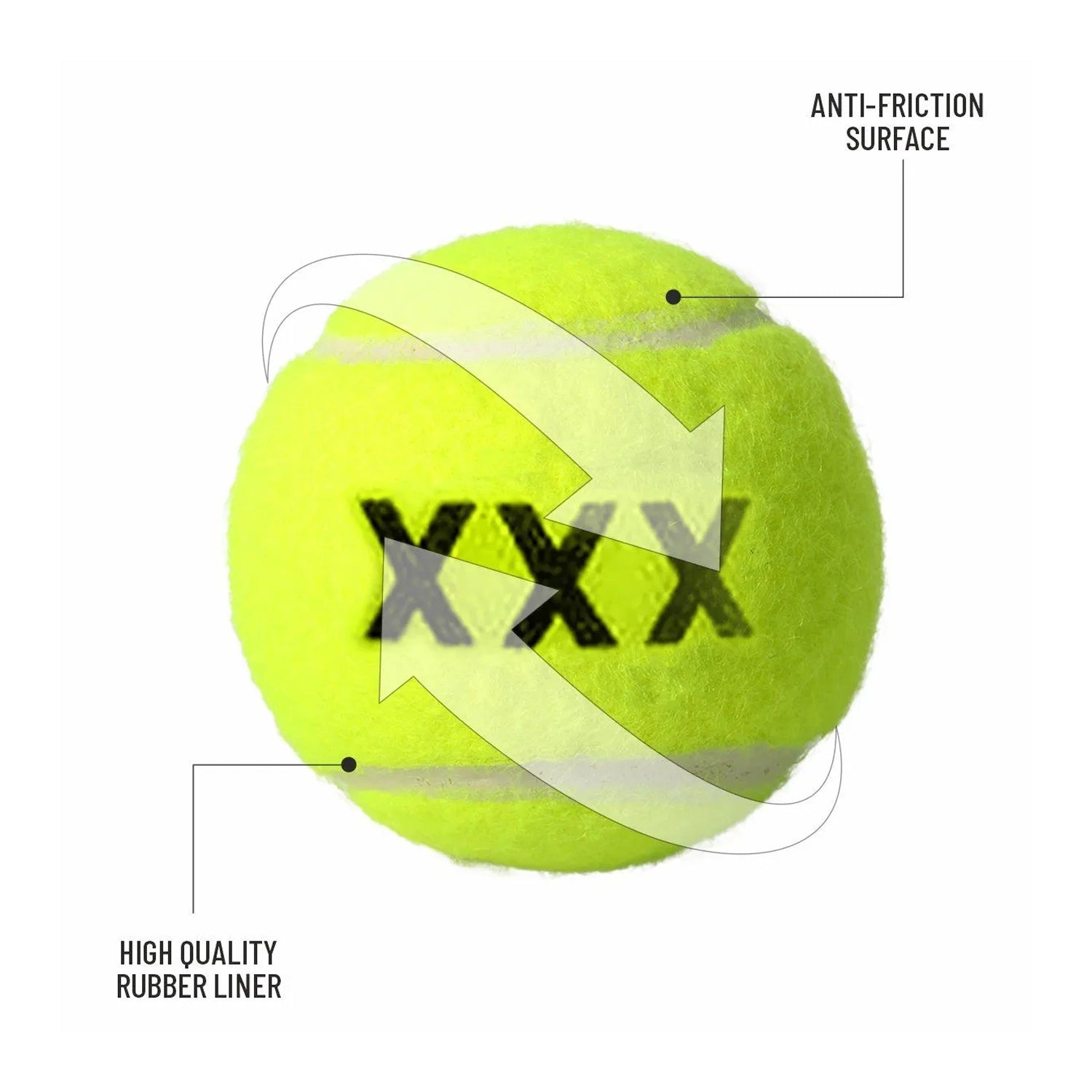 Penn_X-Out_Tennis_Ball_Carton_72Balls_Details_Instasport