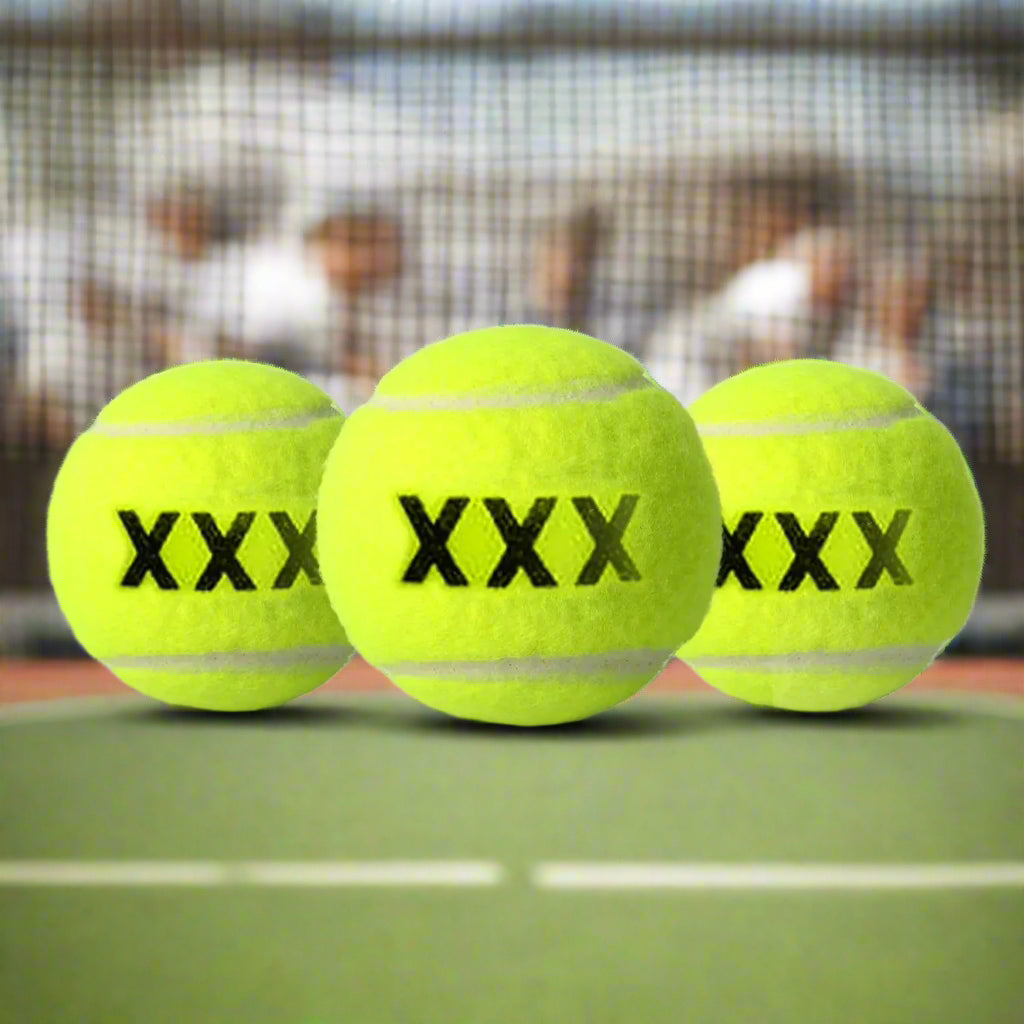 Penn_X-Out_Tennis_Ball_Carton_72Balls_Frontview_Instasport