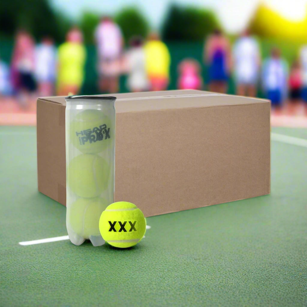 Penn_X-Out_Tennis_Ball_Carton_72Balls_Fullcarton_Instasport