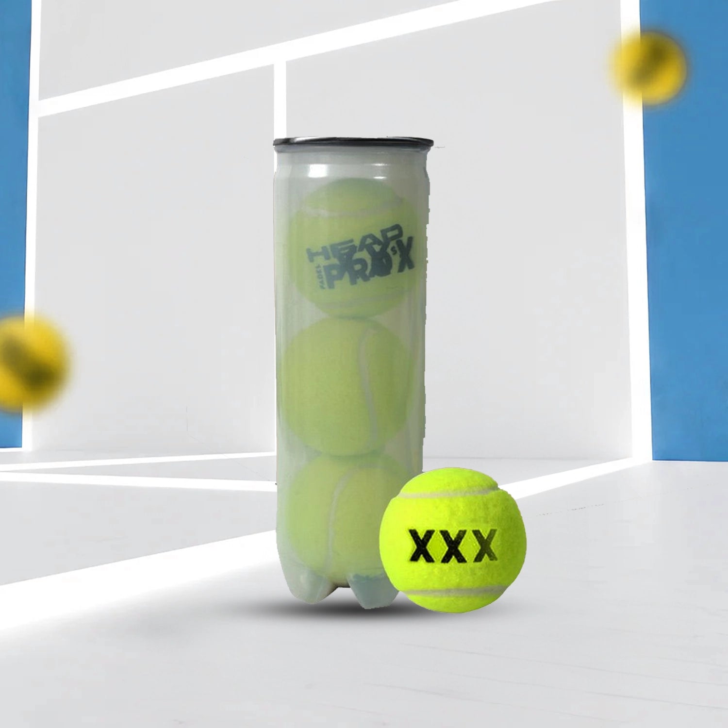 Penn_X-Out_Tennis_Ball_Carton_72Balls_Instasport