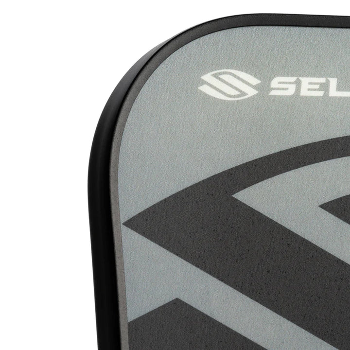 Selkirk Amped Control-S2 Pickleball Paddle 16mm - Gray