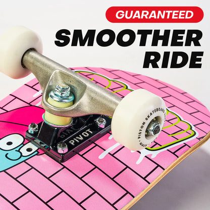 Piston_Graffiti_8_Beginner_Skateboard_Smoother_InstaSport