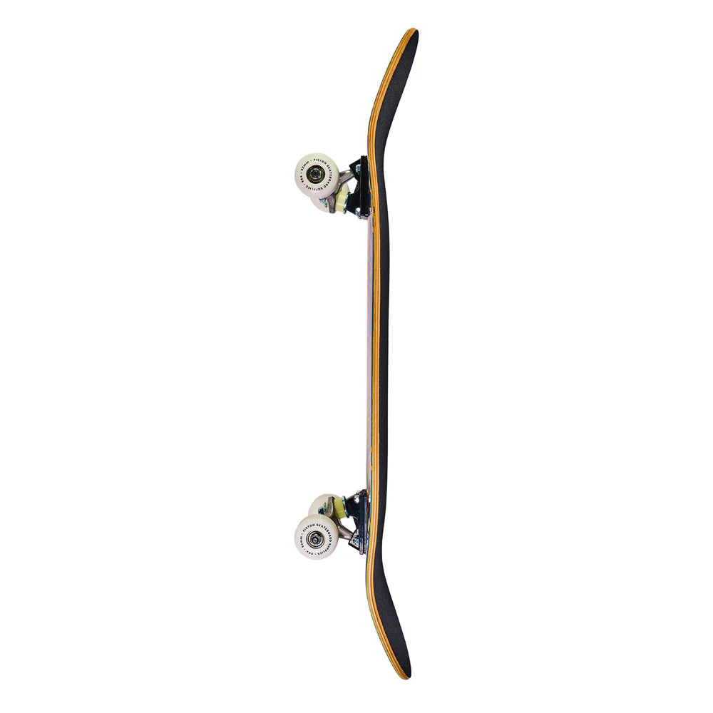Piston_Graffitti_7.75_Beginner_Skateboard_Side_InstaSport