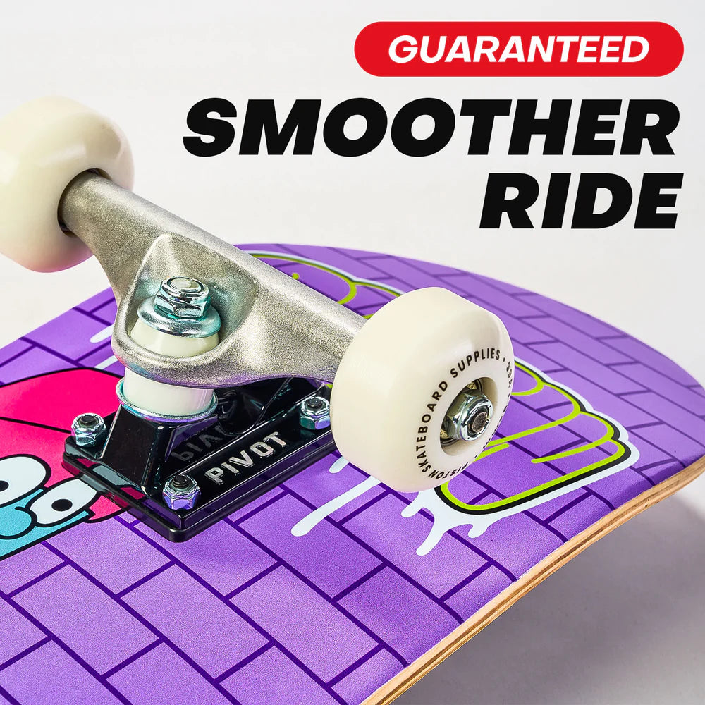 Piston_Graffitti_7.75_Beginner_Skateboard_Smooth_InstaSport