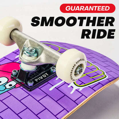 Piston_Graffitti_7.75_Beginner_Skateboard_Smooth_InstaSport