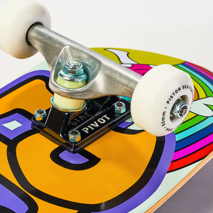 Piston_Hippy_8.0_Skateboard_Back2_InstaSport