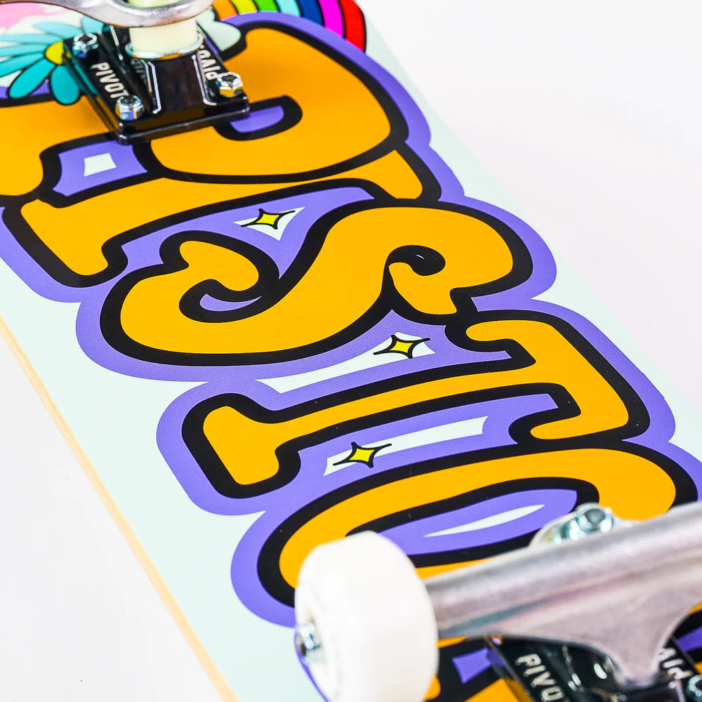 Piston_Hippy_8.0_Skateboard_Creative_InstaSport