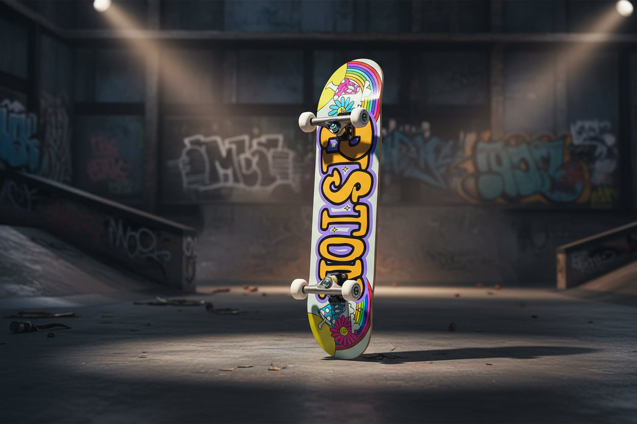 Piston_Hippy_8.0_Skateboard_Cross_InstaSport