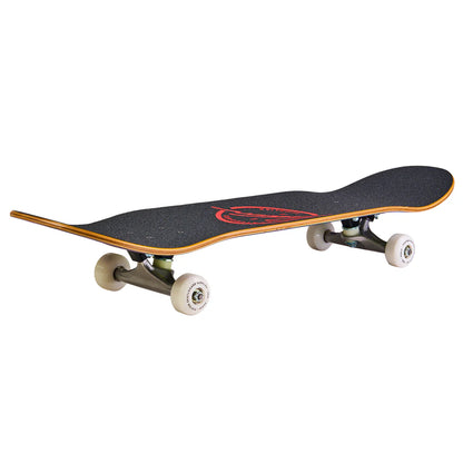 Piston_Hippy_8.0_Skateboard_Full_InstaSport