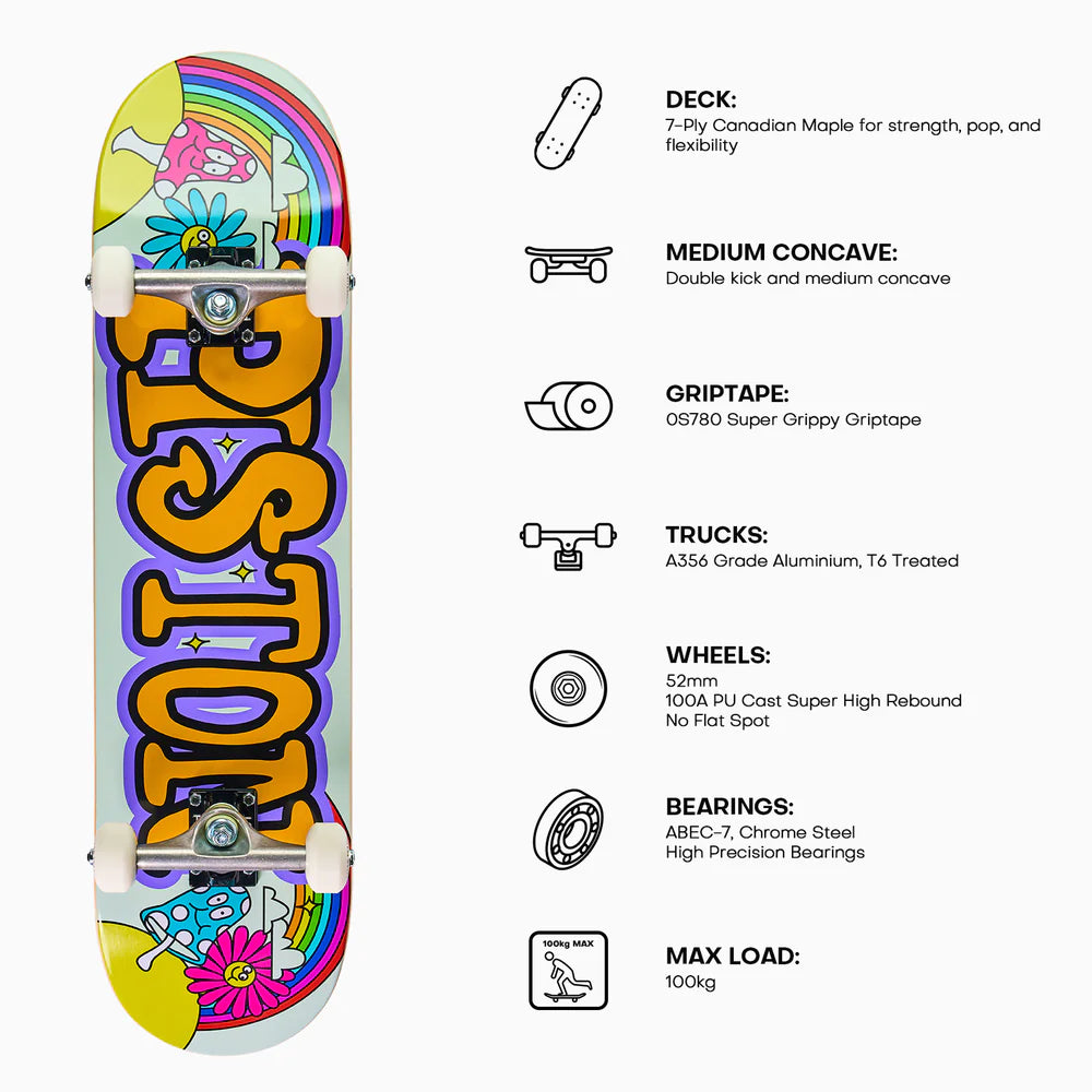 Piston_Hippy_8.0_Skateboard_Info_InstaSport