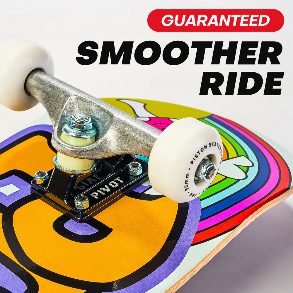 Piston_Hippy_8.0_Skateboard_Smooth_InstaSport