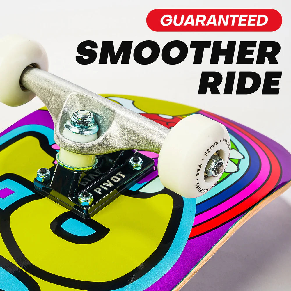 Piston_Hippy_8.25_Beginner_SkateBoard_Back_InstaSport