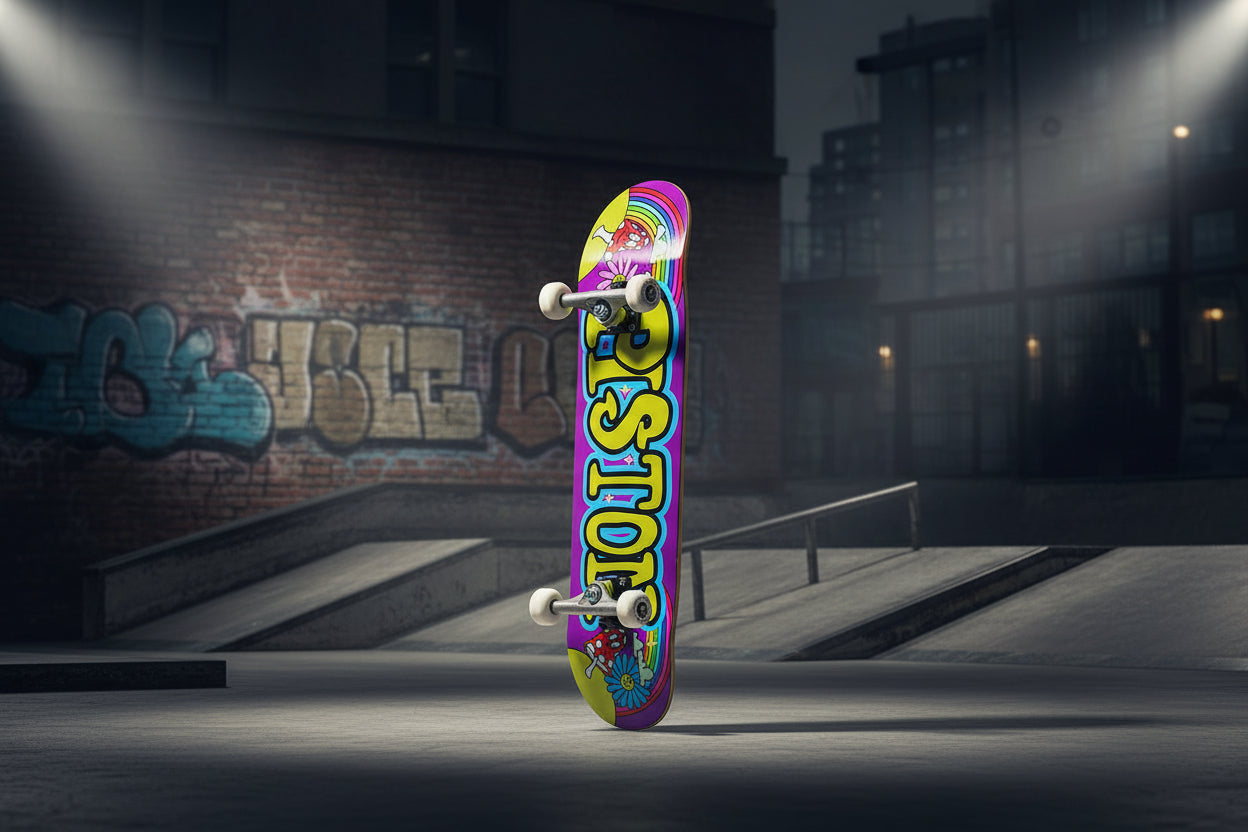 Piston_Hippy_8.25_Beginner_SkateBoard_Both_InstaSport