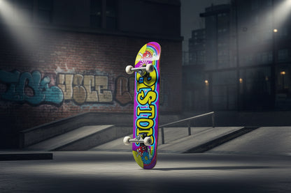 Piston_Hippy_8.25_Beginner_SkateBoard_Both_InstaSport