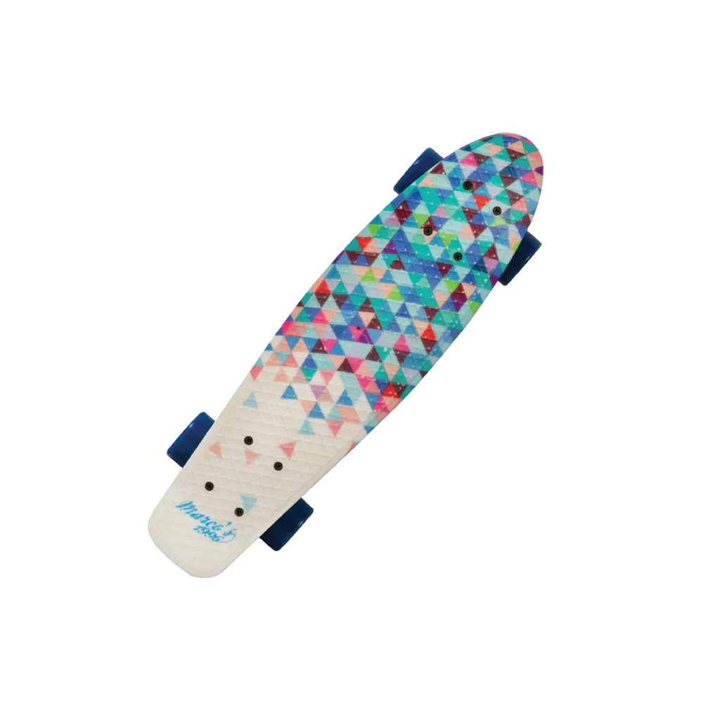 Piston_PP_Skateboard_Kids_22_Cross_InstaSport