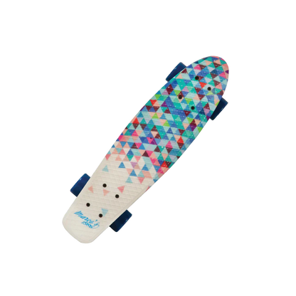 Piston_PP_Skateboard_Kids_22_Cross_InstaSport