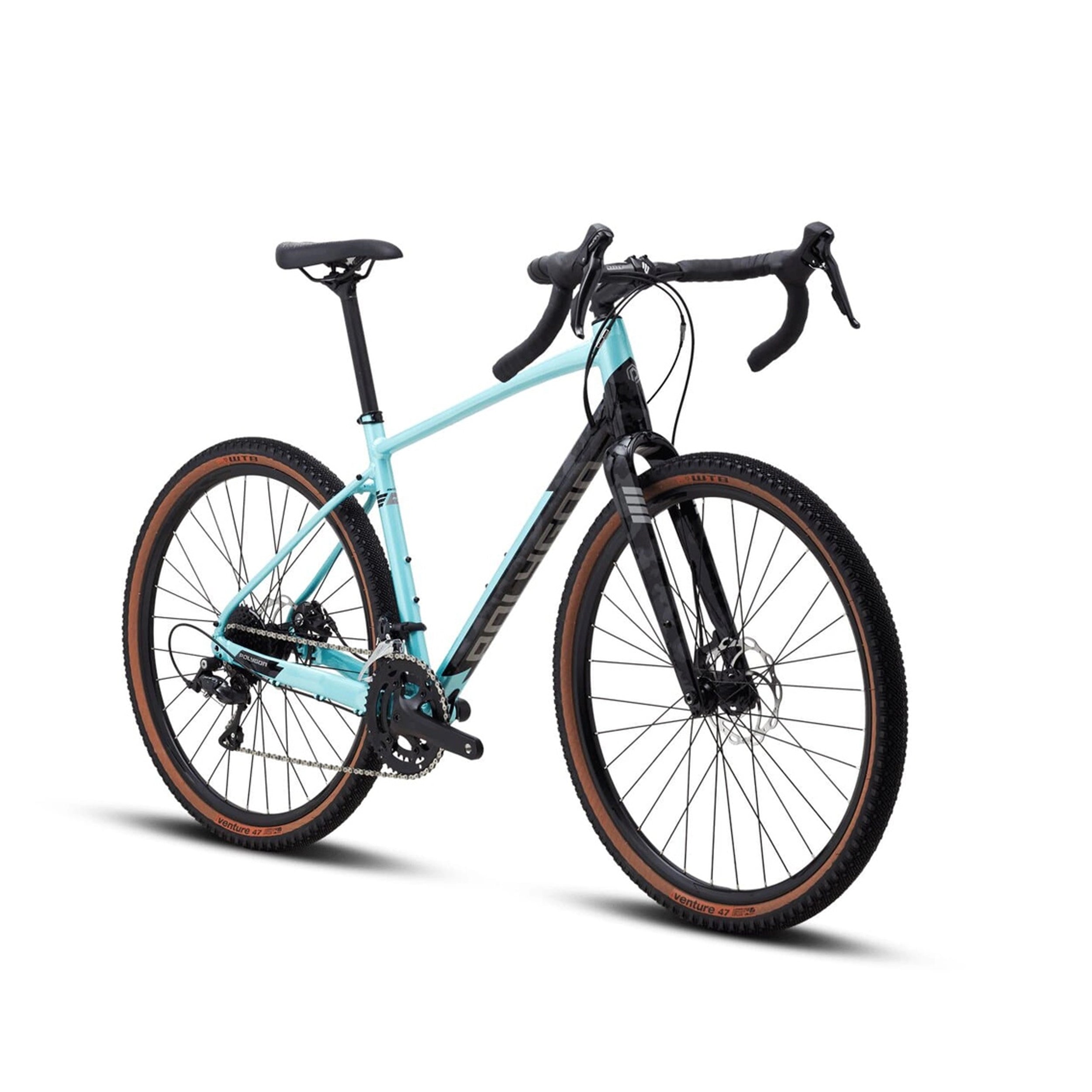 Polygon_Bend_R2_Blue_Black_CrossInstaSport