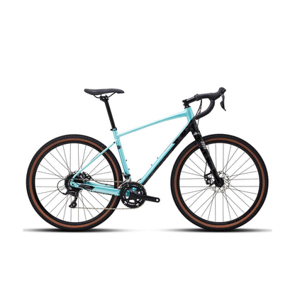 Polygon_Bend_R2_Blue_Black_Full_InstaSport