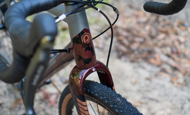 Polygon_Bend_R2_Blue_Black_Handle_InstaSport