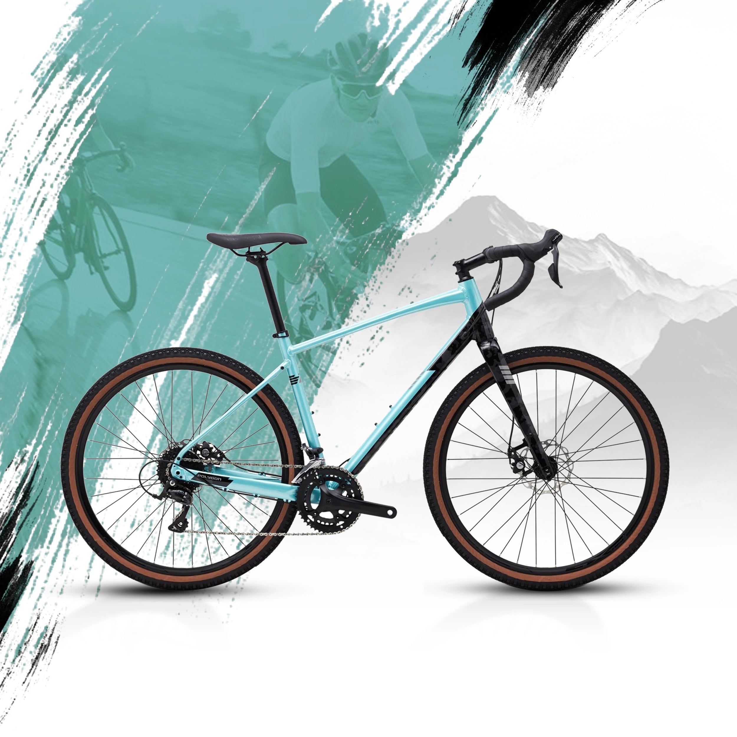 Polygon_Bend_R2_Main_InstaSport