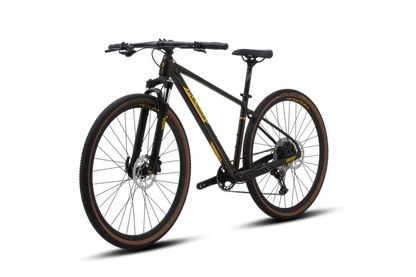 Polygon_Heist_7_Black_Gold_Cross_InstaSport