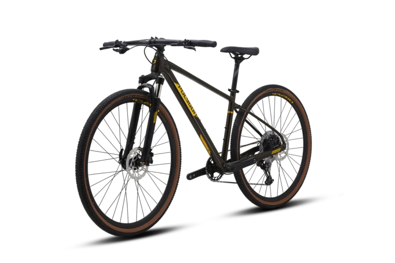 Polygon_Heist_7_Black_Gold_Cross_InstaSport