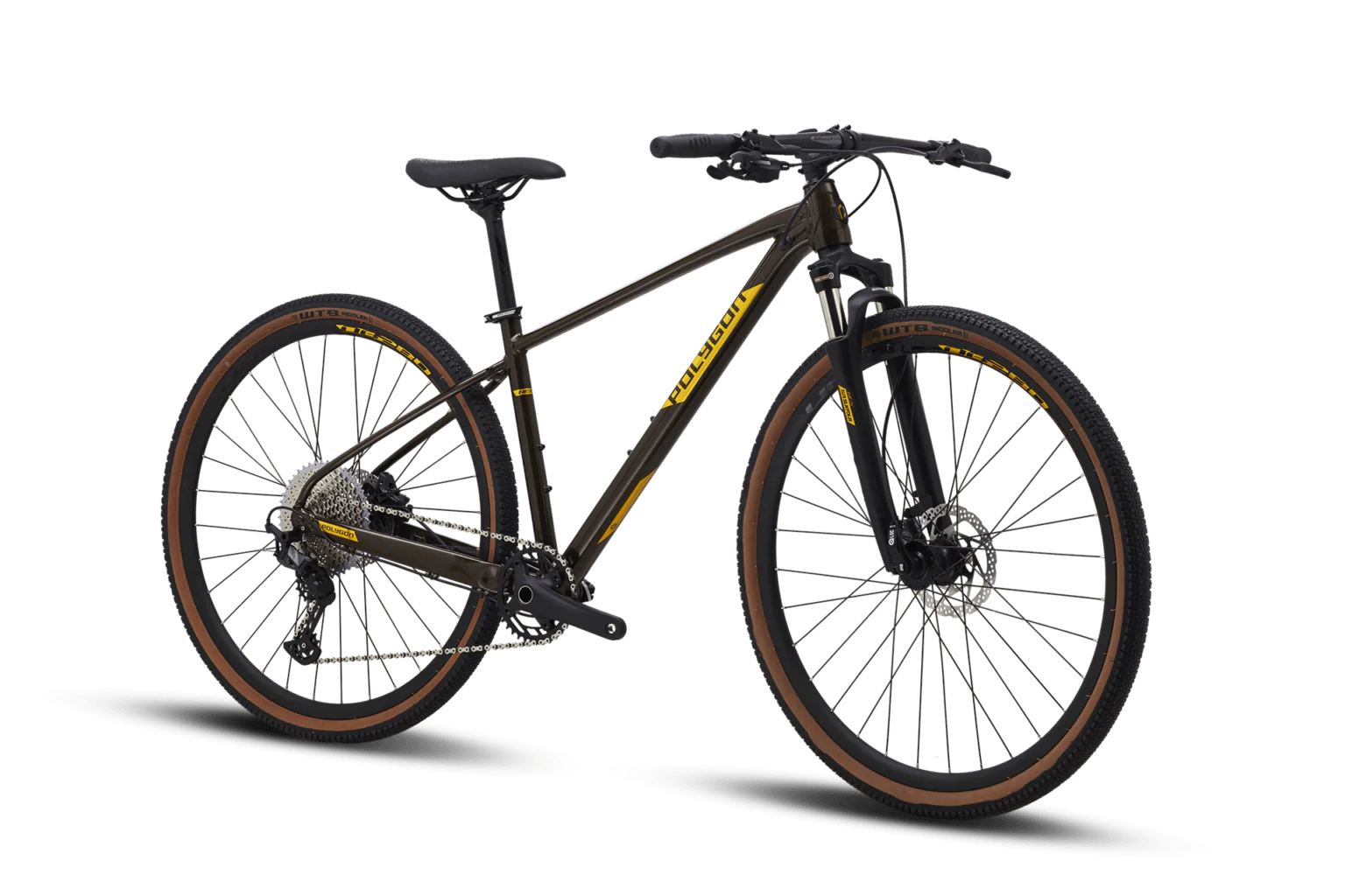 Polygon_Heist_7_Black_Gold_Full_Cross2_InstaSport