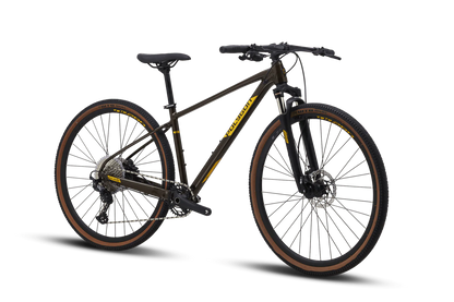 Polygon_Heist_7_Black_Gold_Full_Cross2_InstaSport