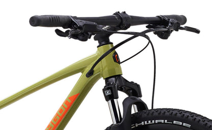 Polygon_Heist_X2_Green_Handle_InstaSport