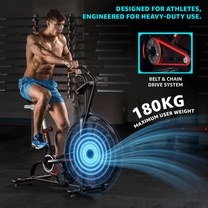 Powermax_1500_Commercial_Air_Back_Adjustable_Display2_InstaSport