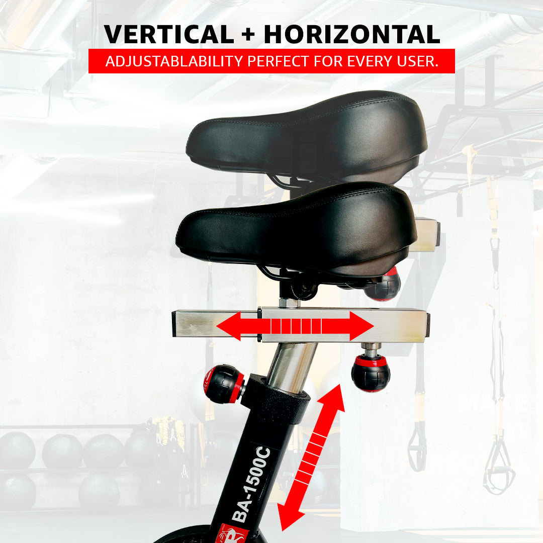 Powermax_1500_Commercial_Air_Back_Adjustable_Seat_InstaSport