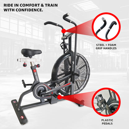 Powermax_1500_Commercial_Air_Back_Info2_InstaSport