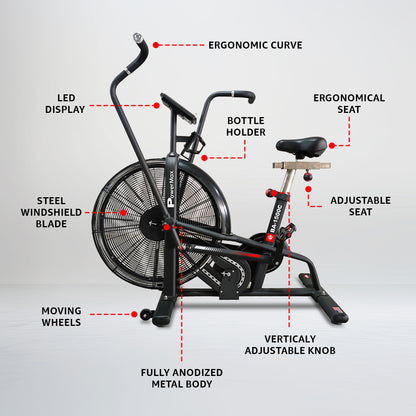 Powermax_1500_Commercial_Air_Back_Info_InstaSport