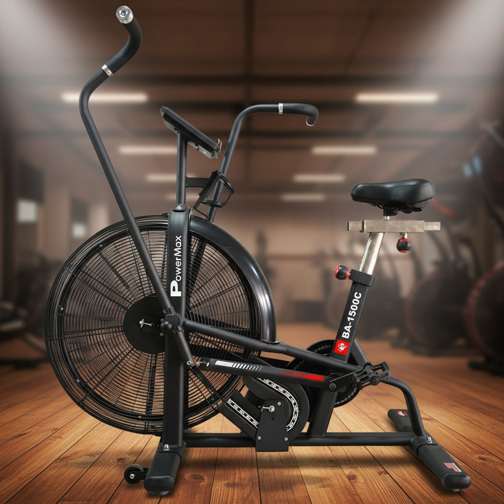 Powermax_1500_Commercial_Air_Back_Main_InstaSport