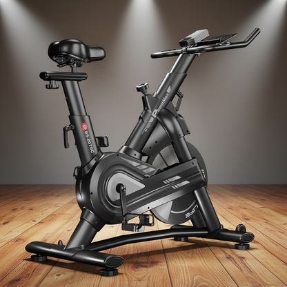 Powermax_BS_2070_Semi_Commercial_Spin_Bike_Main_InstaSport