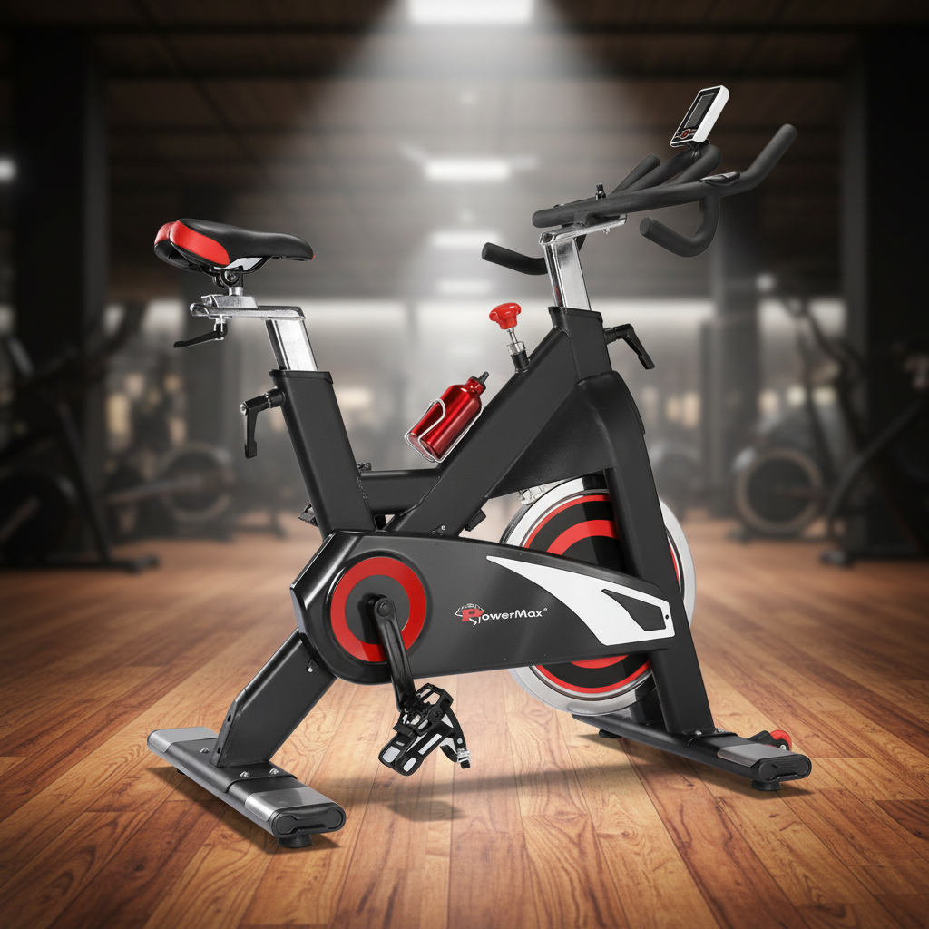 Powermax_BS_2500_Commercial_Group_Bike_Main_InstaSport