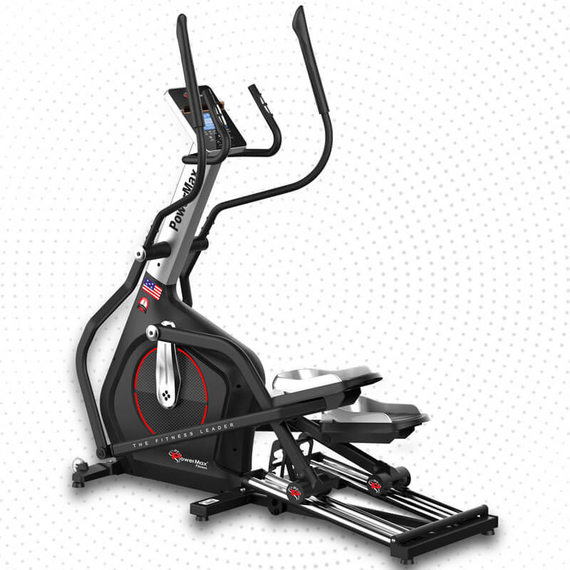 Powermax_EC_1800_Commercial_Elliptical_Trainer_Creative_InstaSport