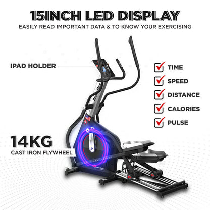 Powermax_EC_1800_Commercial_Elliptical_Trainer_Info2_InstaSport